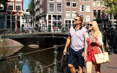 Why Travel Feels Unpredictable Right Now (And How Smart Travelers Stay Ahead)